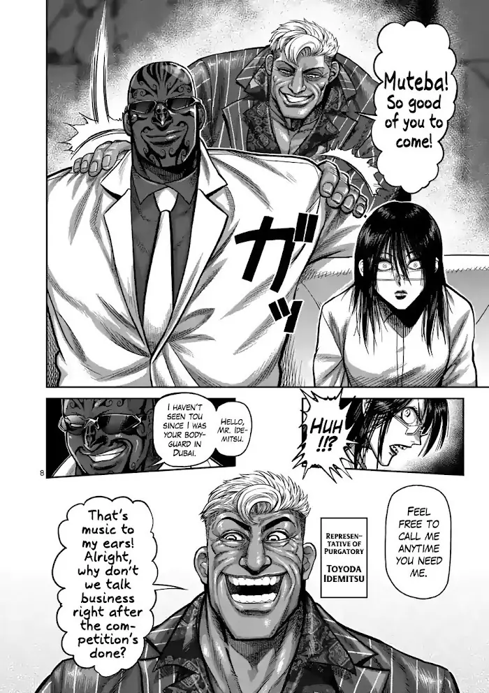 Kengan Omega Chapter 58 image 08_optimized